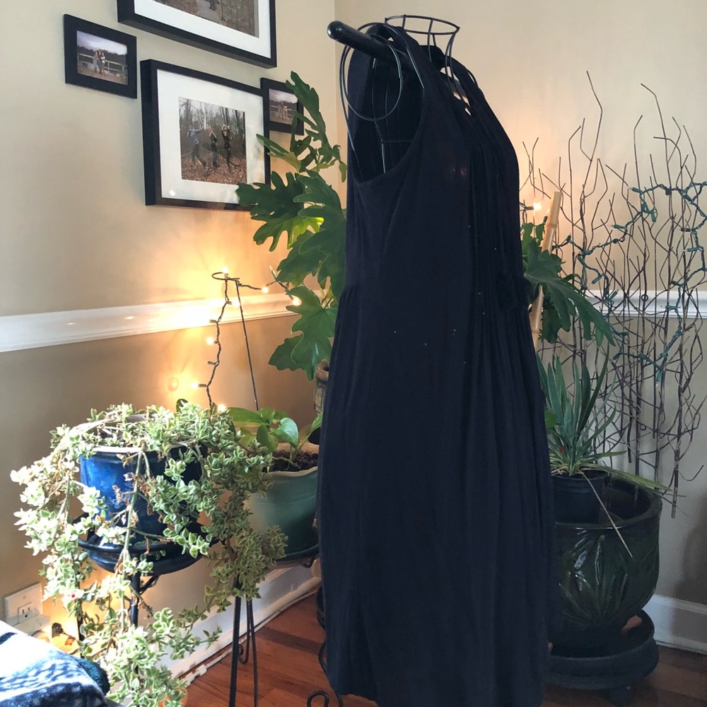 Dress - Picture 4 of 5